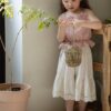 Flo-25夏天-下身-000356