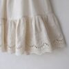 Flo-25夏天-下身-000356