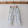 Flo-25夏天-下身-000361