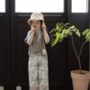 Flo-25夏天-下身-000361