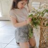 Flo-25夏天-上身-000364