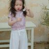 Flo-25夏天-上身-000364