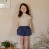 Flo-25夏天-上身-000364
