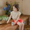 Flo-25夏天-上身-000364