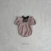bebe nine-25夏-連身-000143