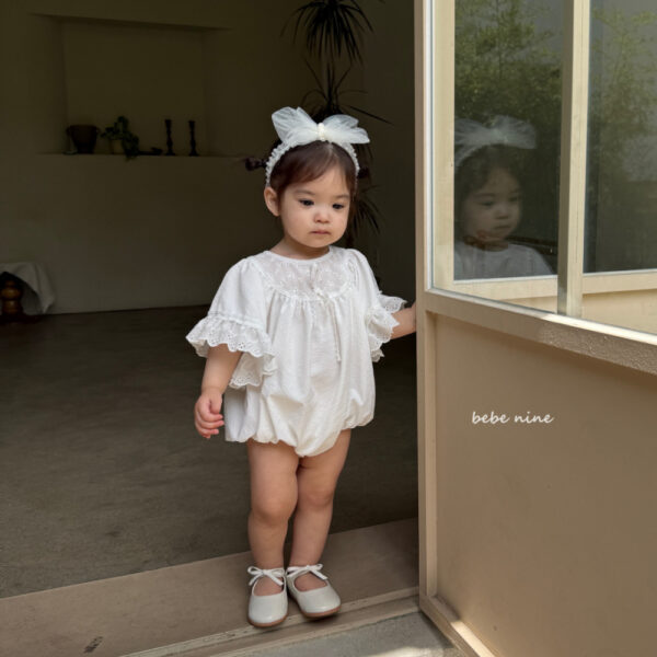 bebe nine-25夏-連身-000145