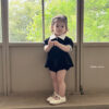 bebe nine-25夏-連身-000154