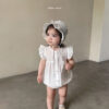 bebe nine-25夏-連身-000156
