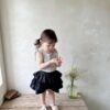 Azalea-25夏-上衣-000213