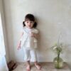 Azalea-25夏-套裝-000219