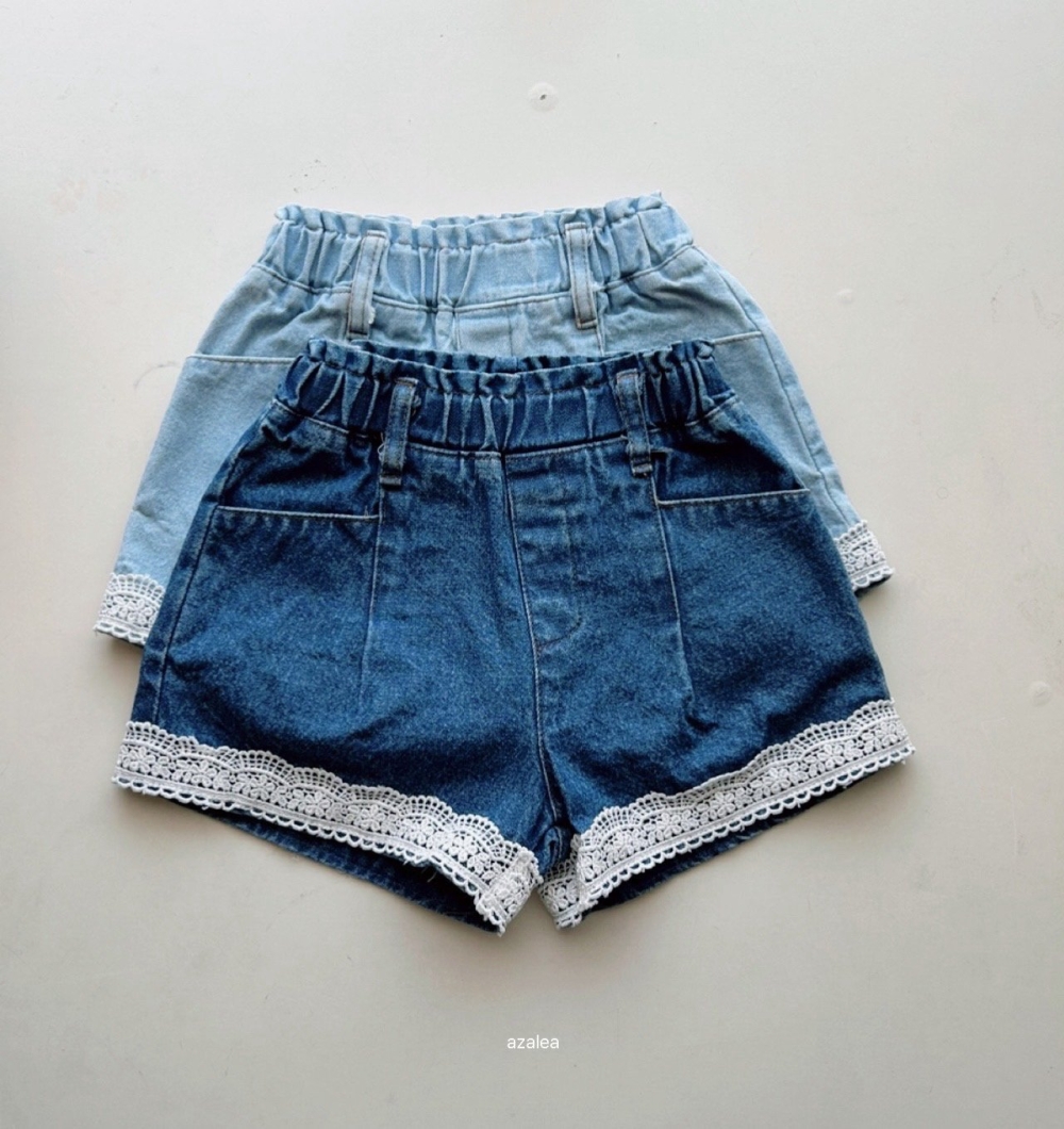Azalea-25夏-下身-000234