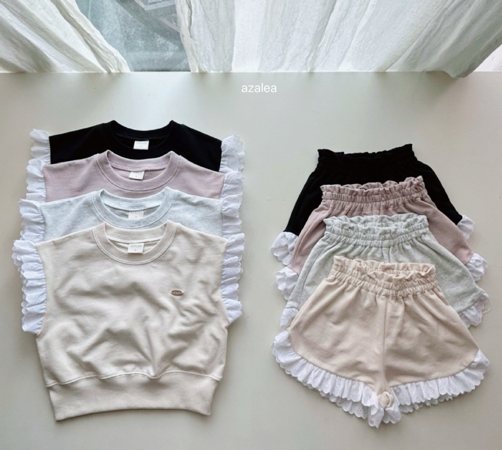 Azalea-25夏-套裝-000244