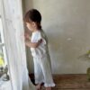 Azalea-25夏-下身-000252
