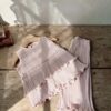 Azalea-25夏-套裝-000260