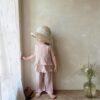 Azalea-25夏-套裝-000260