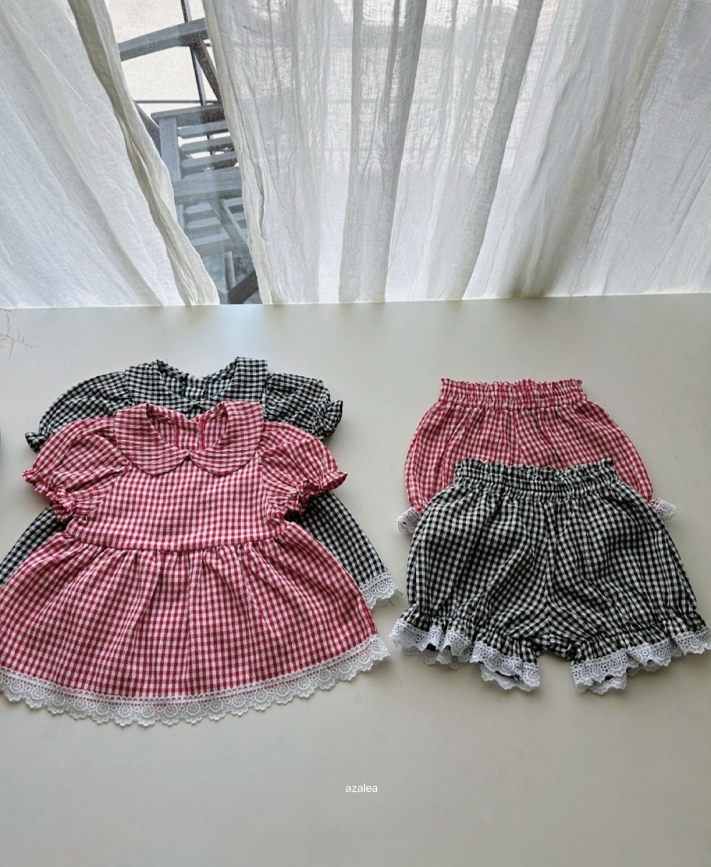 Azalea-25夏-套裝-000276