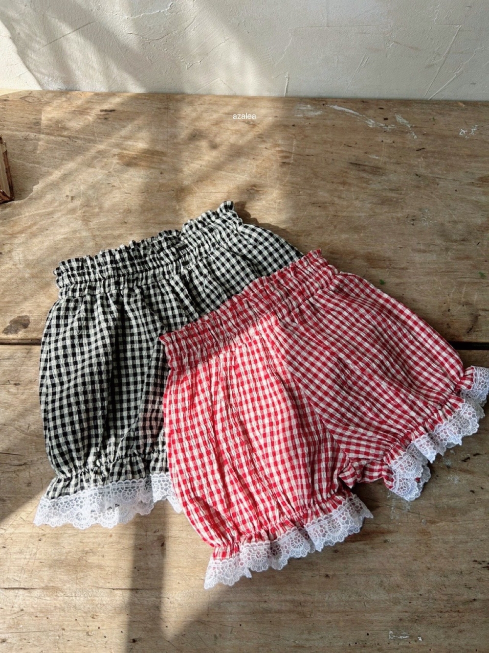 Azalea-25夏-套裝-000276