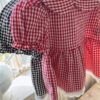 Azalea-25夏-套裝-000276