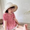 Azalea-25夏-套裝-000276