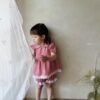 Azalea-25夏-套裝-000276