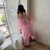 Azalea-25夏-套裝-000278