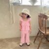 Azalea-25夏-套裝-000278