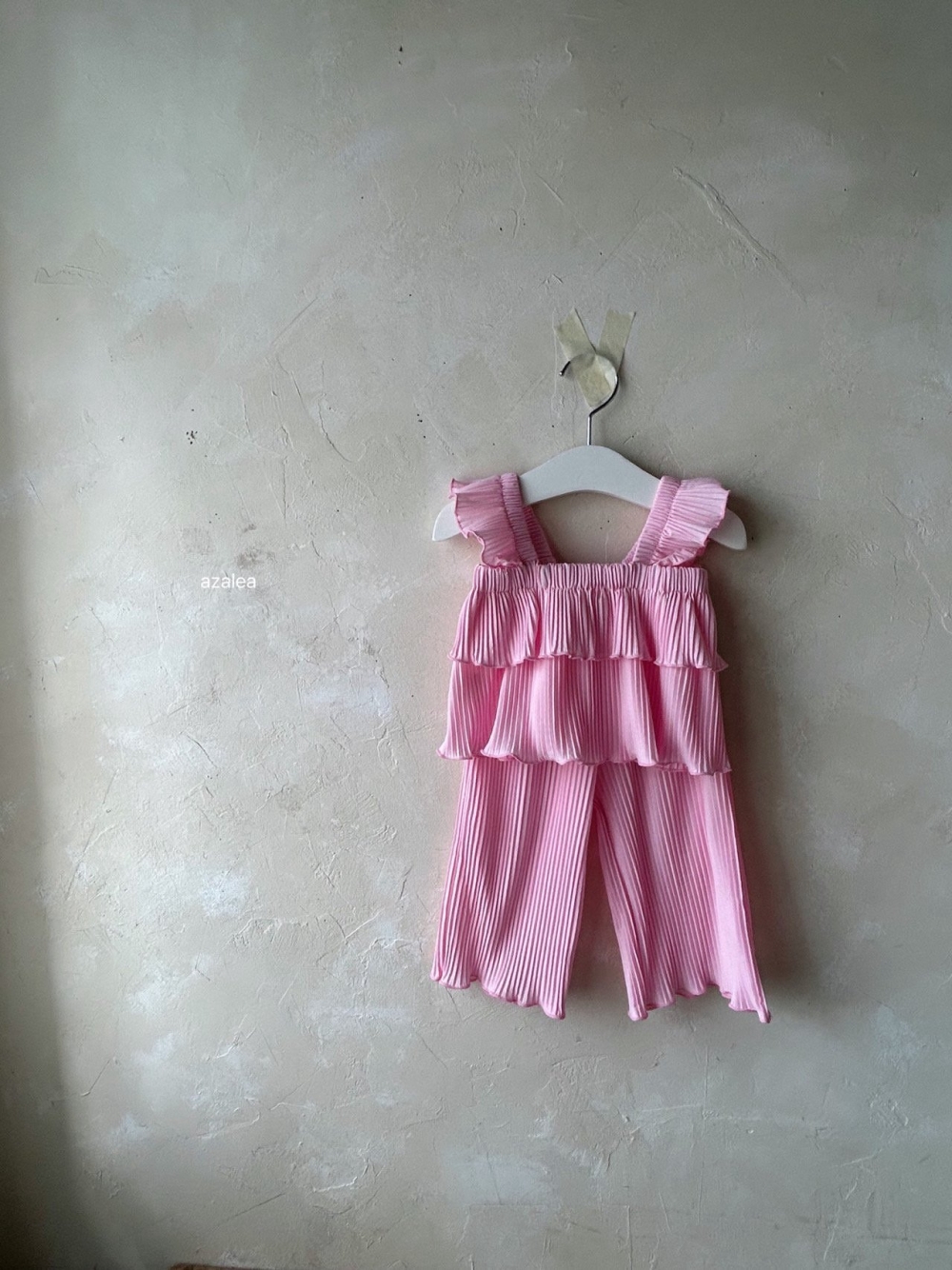Azalea-25夏-套裝-000278