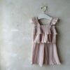 Azalea-25夏-套裝-000278
