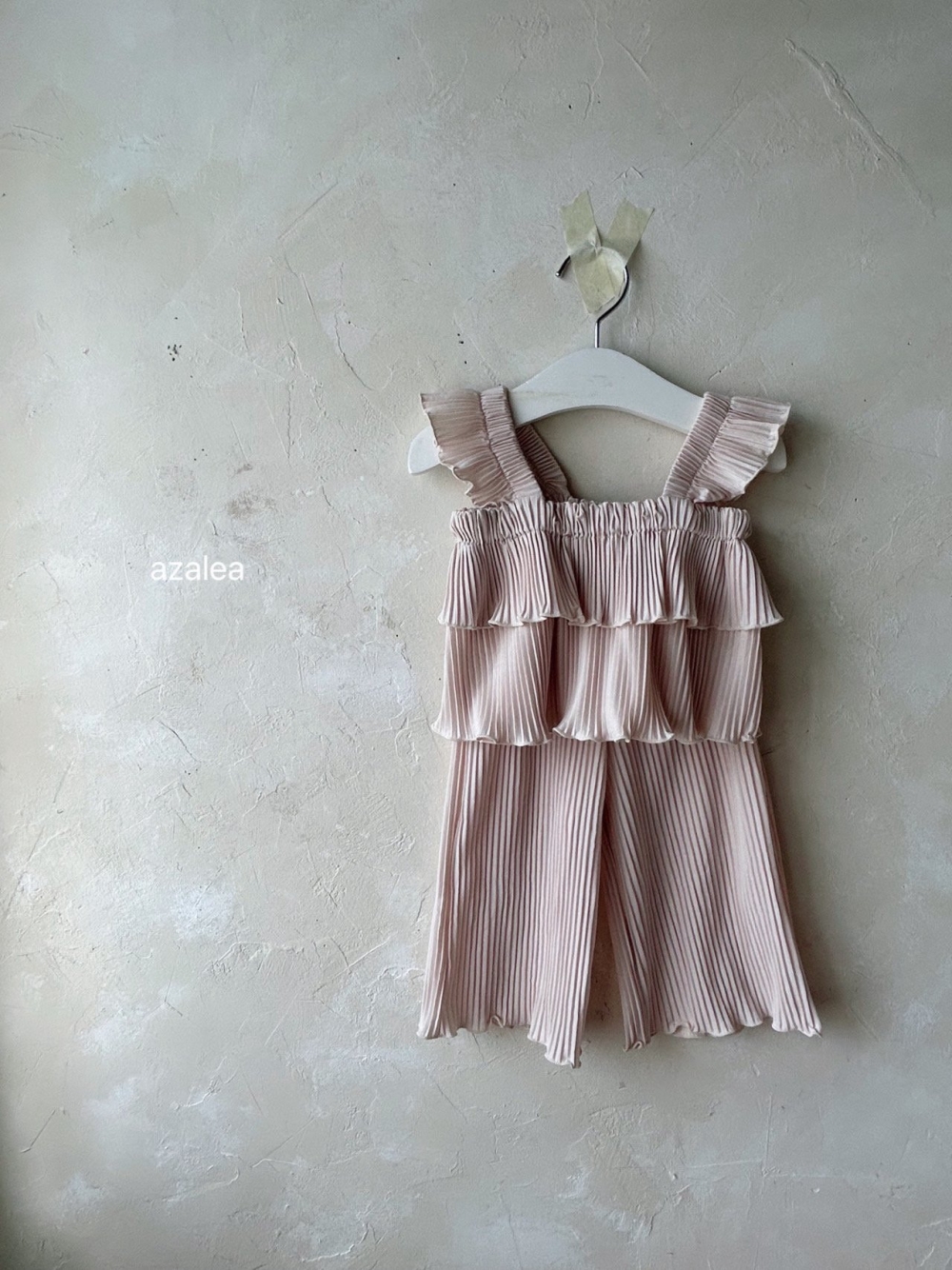 Azalea-25夏-套裝-000278