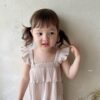 Azalea-25夏-套裝-000278
