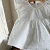 Azalea-25夏-上衣-000286