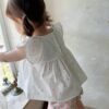 Azalea-25夏-上衣-000286