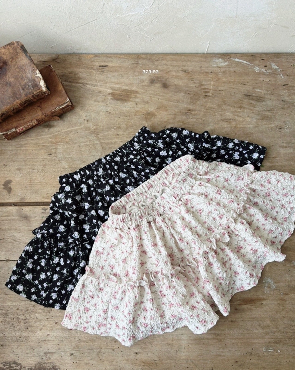 Azalea-25夏-下身-000290