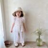 Azalea-25夏-套裝-000306