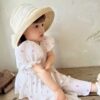 Azalea-25夏-套裝-000306