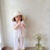 Azalea-25夏-套裝-000306