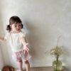 Azalea-25夏-下身-000307