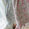 Azalea-25夏-下身-000307