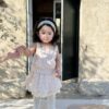 My daughter-25夏-套裝-000350