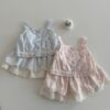 My daughter-25夏-套裝-000350