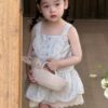 My daughter-25夏-套裝-000350