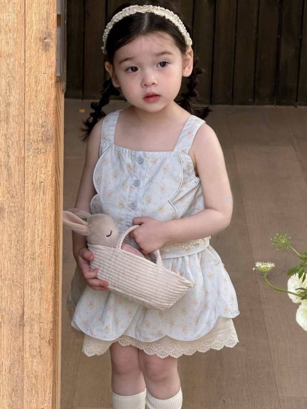 My daughter-25夏-套裝-000350