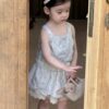 My daughter-25夏-套裝-000350