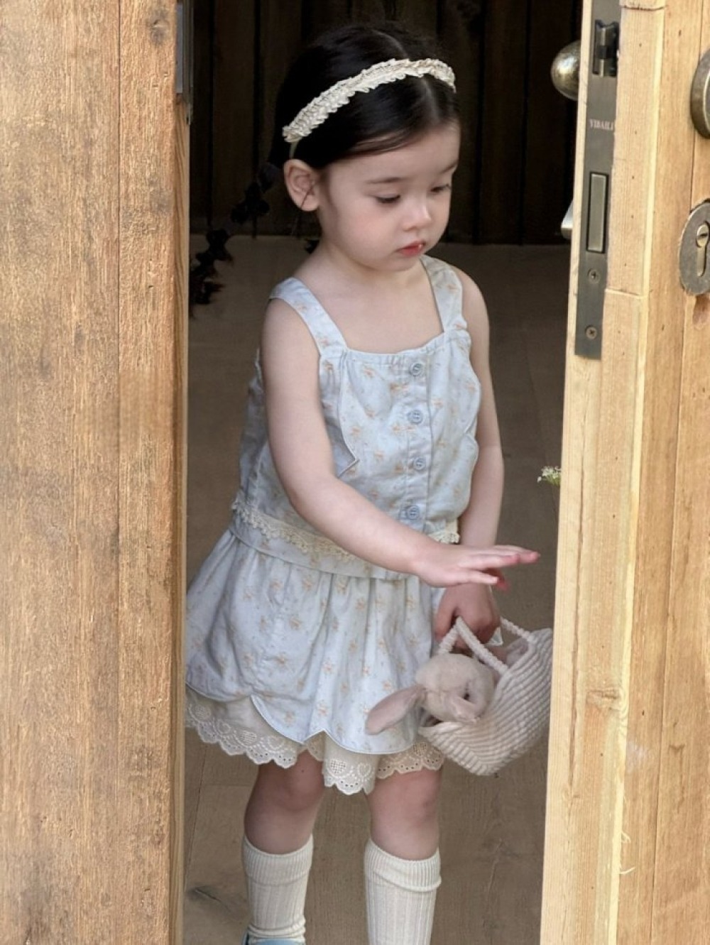 My daughter-25夏-套裝-000350