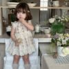 My daughter-25夏-連身-000359