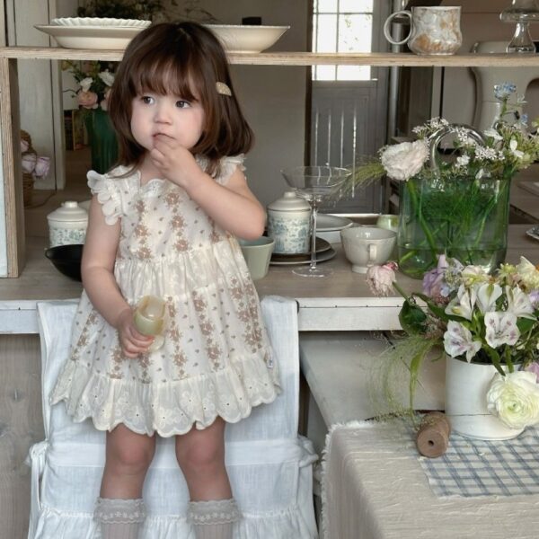 My daughter-25夏-連身-000359