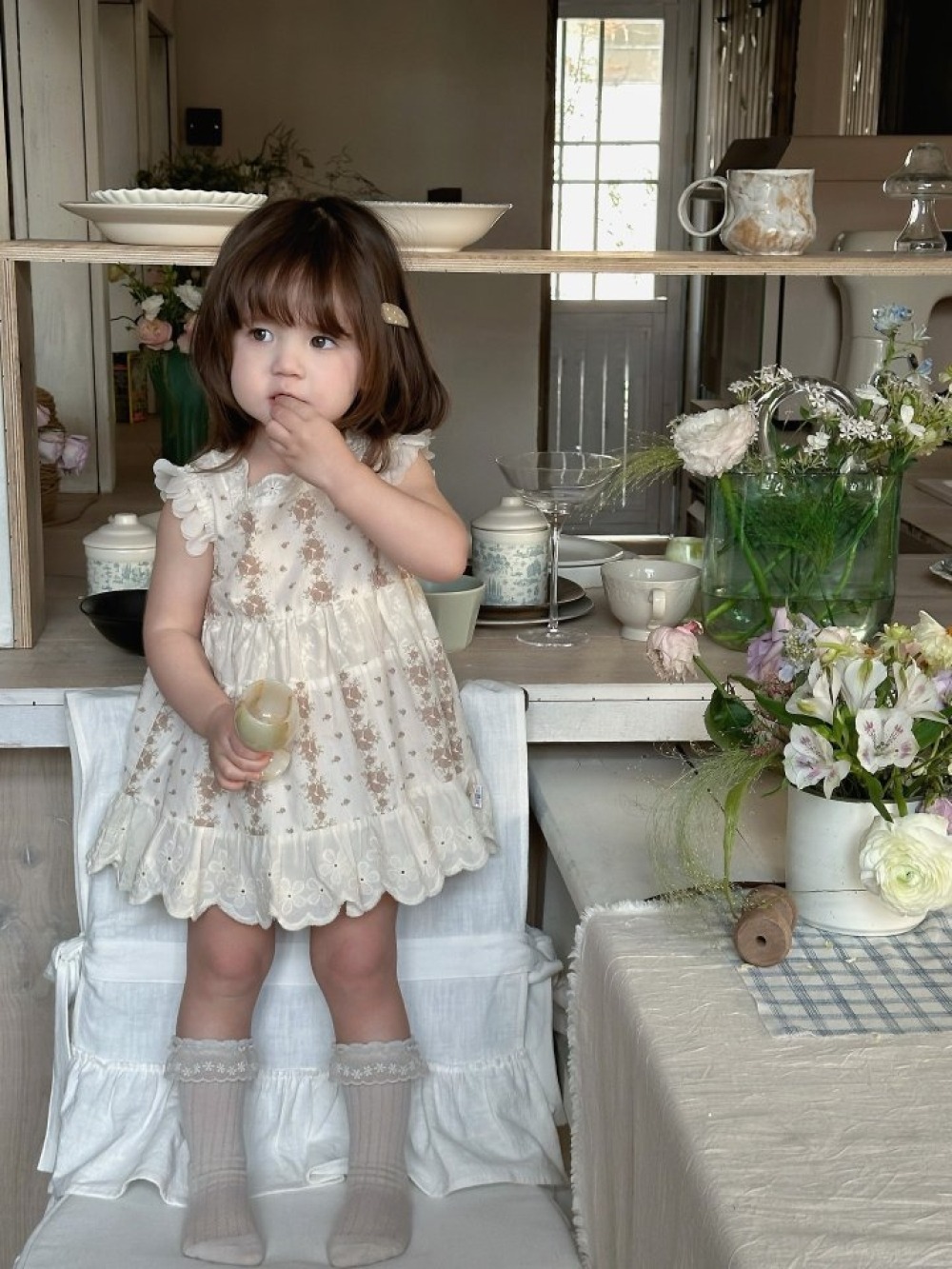 My daughter-25夏-連身-000359