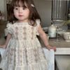 My daughter-25夏-連身-000359