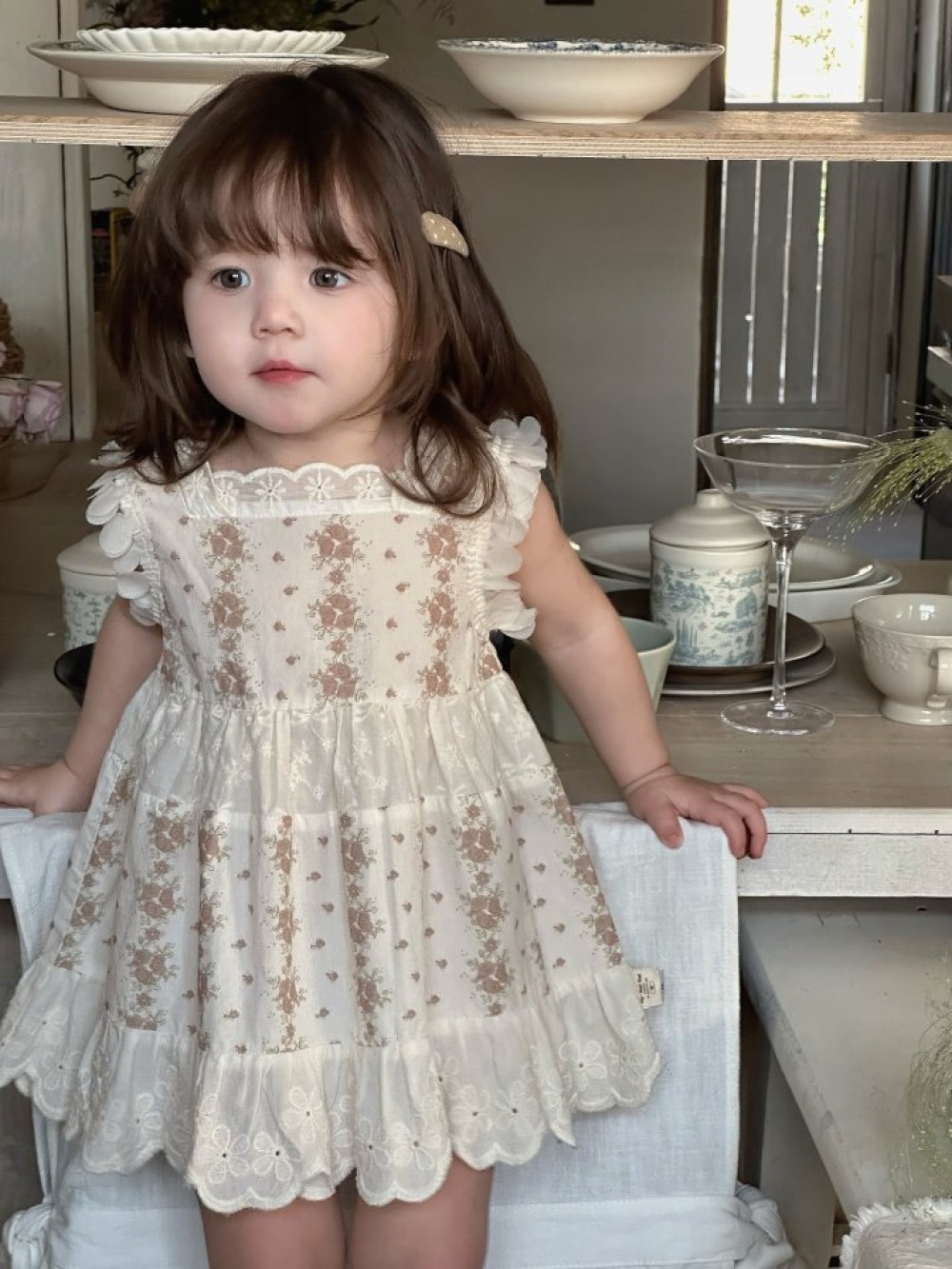 My daughter-25夏-連身-000359