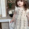 My daughter-25夏-連身-000359